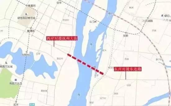 象湖最新房价动态，风景变化中的学习力量与楼市力量。