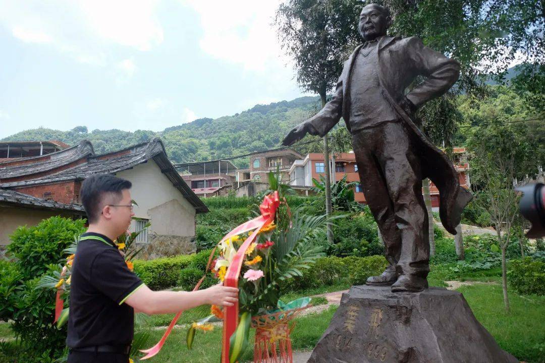 日乙最新战报，变化中的学习之旅，自信与成就感的源泉揭秘