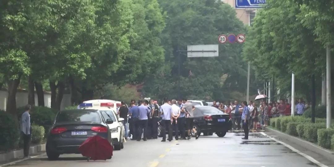最新车祸女尸的高科技产品深度解析