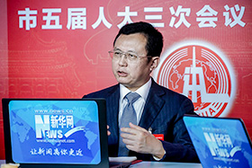 张庆军最新高科技产品详解