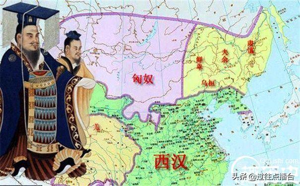 汉匈最新版，历史与现代的交融盛宴