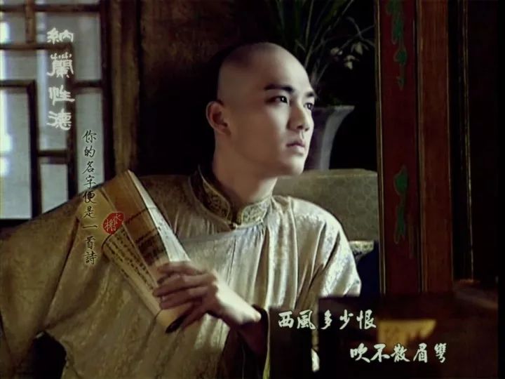 风流秘史最新章节，探寻历史魅力与探寻