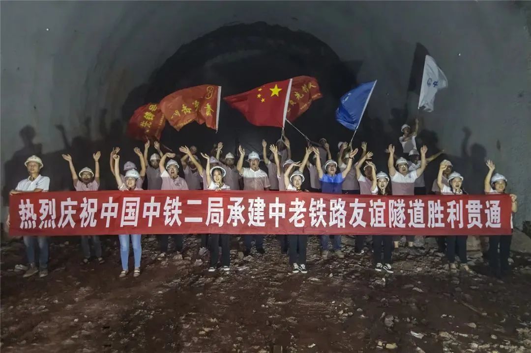 全国铁粉价格最新行情，小巷中的隐秘宝藏揭秘