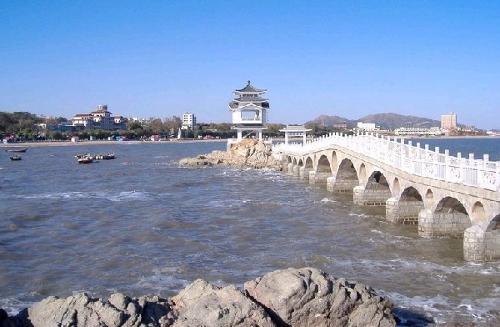 辽宁兴城最新新闻，高科技产品引领未来，提升生活品质