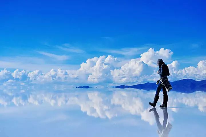 最新网上赚钱方法与自然美景治愈旅行探索