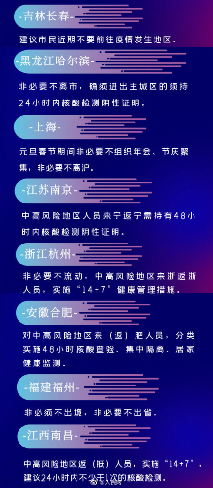 第450页