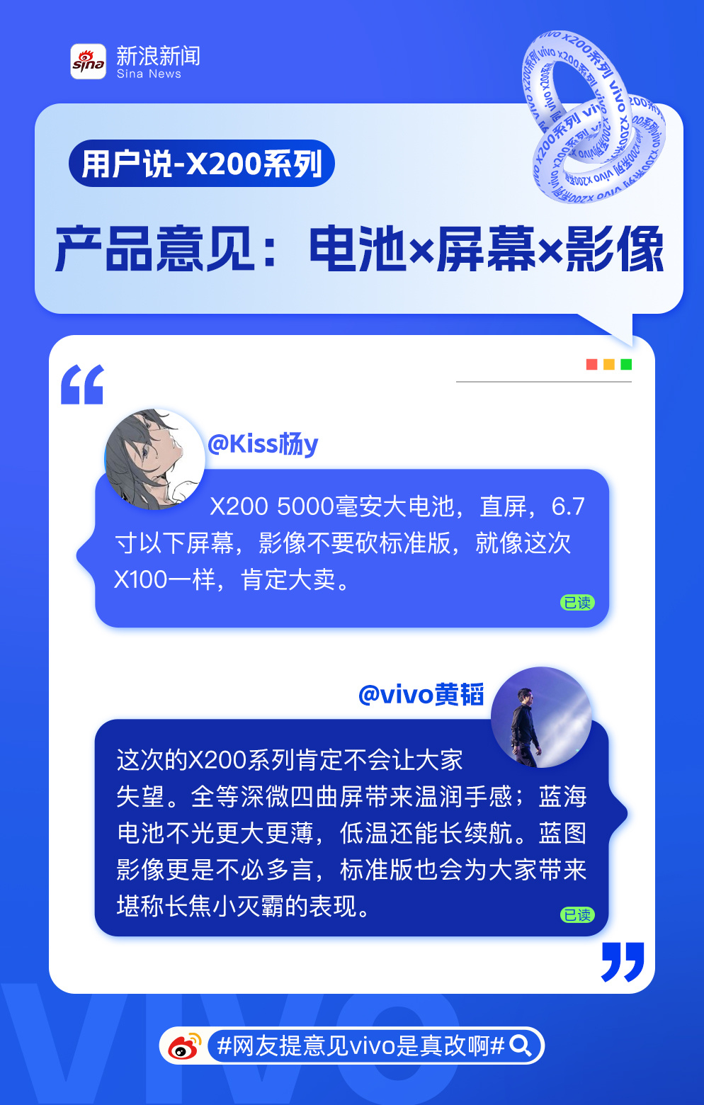 微x最新版使用指南，详细步骤教程