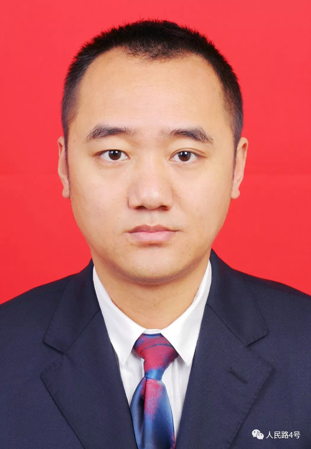 佳木斯最新干部公示，变化带来自信与成就感，干部励志前行！