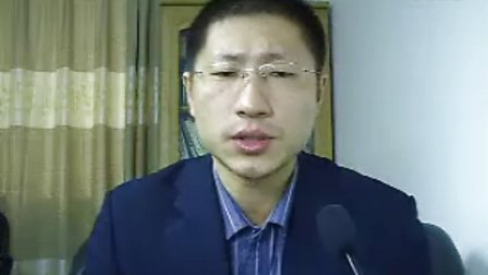 王宇心理最新视频，学习心理知识的步骤指南