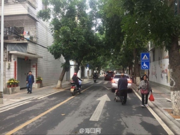 常州化龙巷隐藏小巷独特小店揭秘，最新惊喜新闻速递