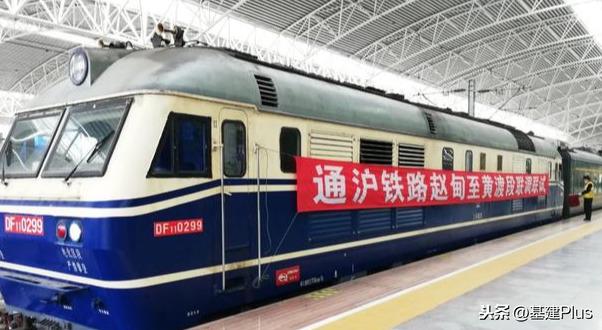 南通最新号牌号段，驶向成功的励志之旅启程