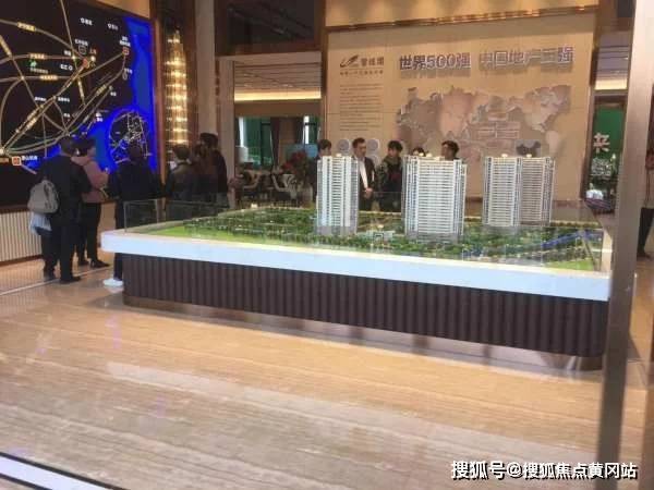 悍戚最新章节深度解析与观点阐述