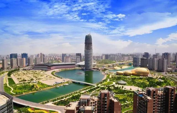 宜宾最新房价报价，小巷深处的惊喜发现