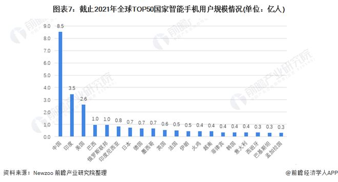 苹果黄播平台最新动态解析及更新资讯