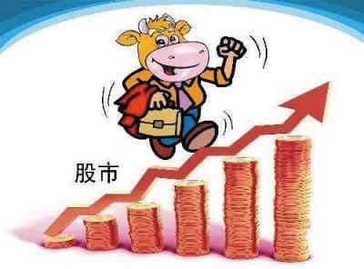 蒋仕波最新持股动态，变化、学习与自信的力量展现影响