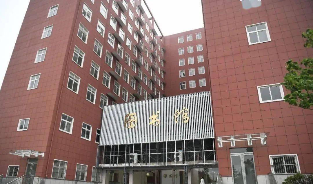 浙江慈溪最新招聘信息揭秘，职业发展的热门机会探寻