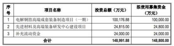 道森股份，小巷中的隐藏宝藏，最新动态揭秘别具一格的特色小店。