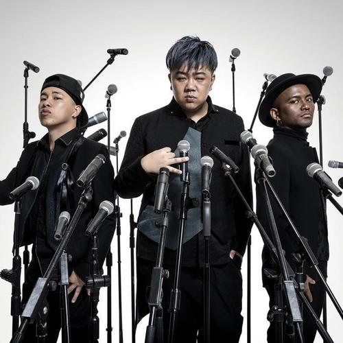 南征北战最新歌曲，音乐风潮下的多元融合与创新之路