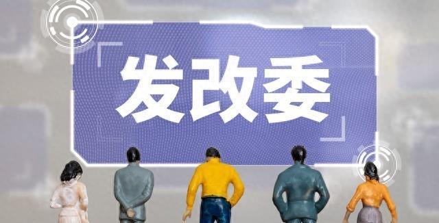 广州油价调整最新动态，市场趋势波动与影响分析