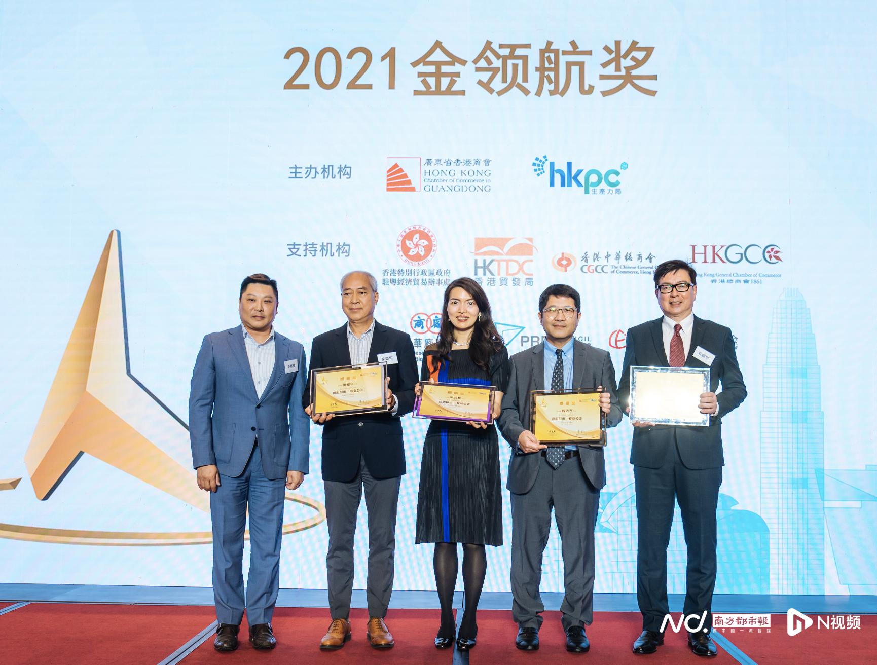 粤港澳大湾区最新规划，领航时代新篇章