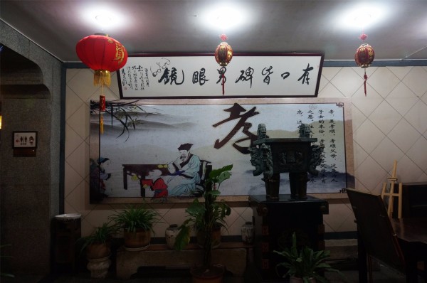 安昌招聘网最新招聘信息，小巷中的职业宝藏等你来发掘！
