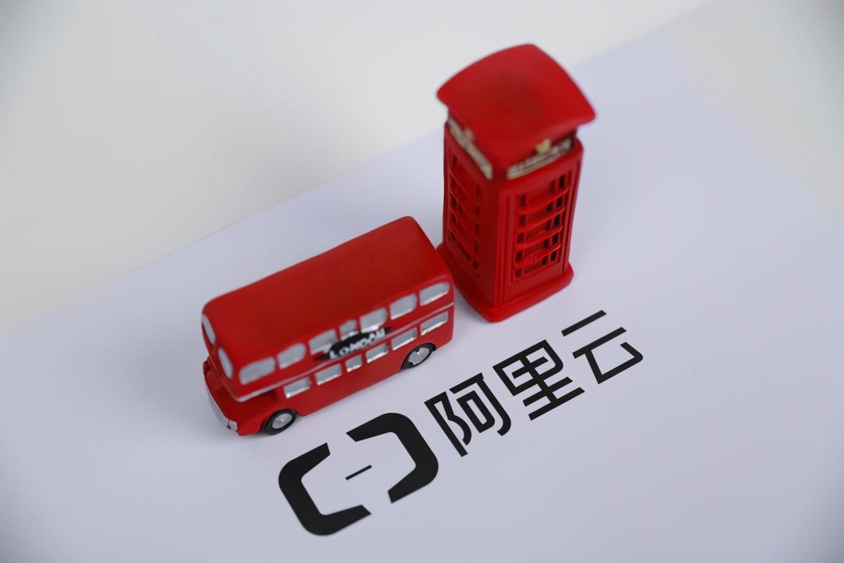 卡西欧男士手表最新款，时间的精准纽带