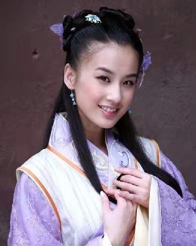 杨子黄圣依，星光变迁中的励志力量，最新动态揭秘
