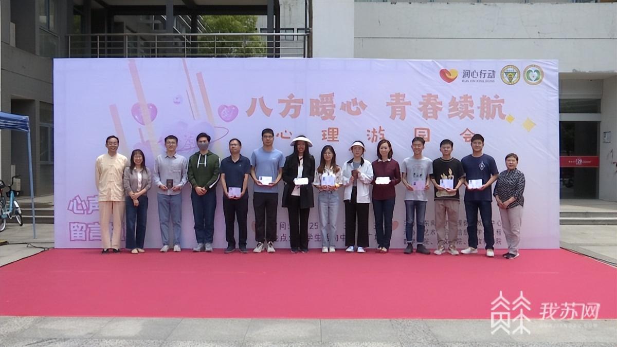 大东南最新消息今日揭秘，完成任务与学习技能的详细步骤指南
