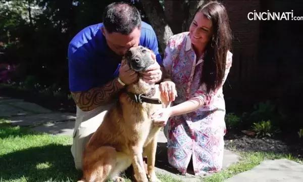火影忍者羁绊最新版本日常趣事揭秘