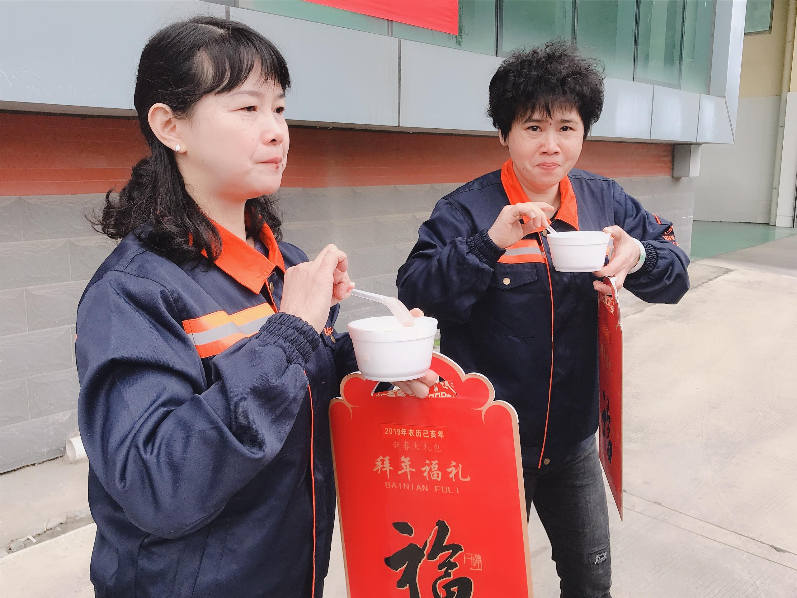 泉州市包袋厂最新招聘启事，学习变化，共创无限可能，携手开启人生新篇章！