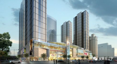 长沙最新楼盘开盘价格揭秘，探寻特色小店风采