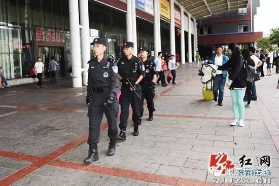 张家界最新干部任免动态发布