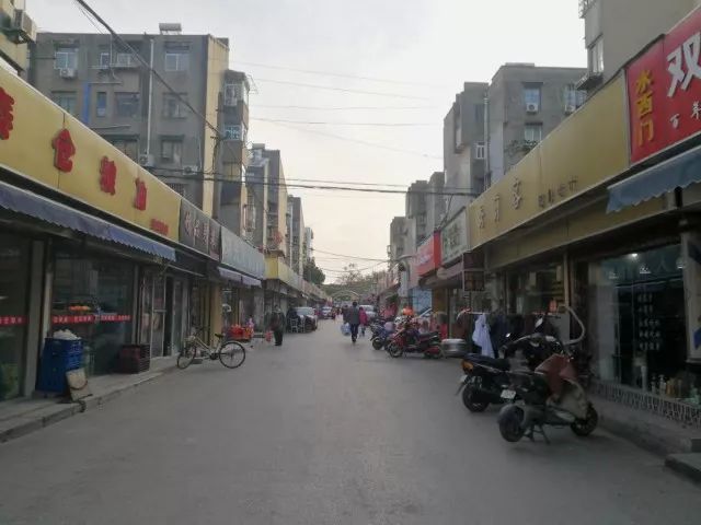 汕尾市民网最新事件，巷弄深处的独特风味揭秘