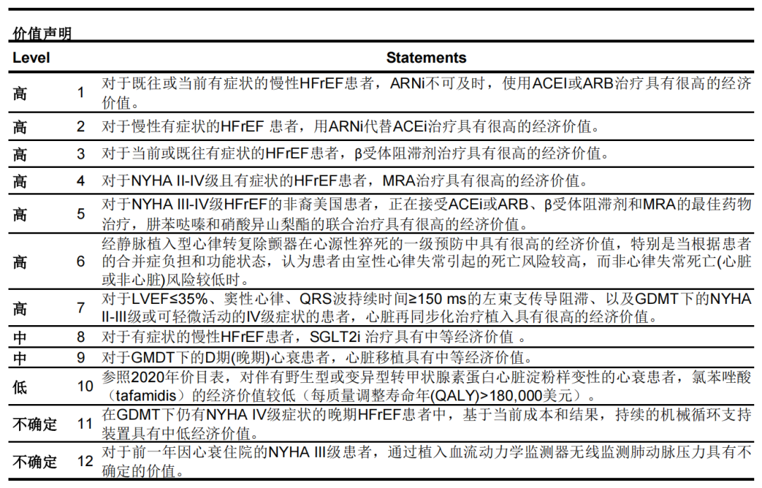 四联疗法用量新指南，自然美景的心灵之旅与最新用药指南解读