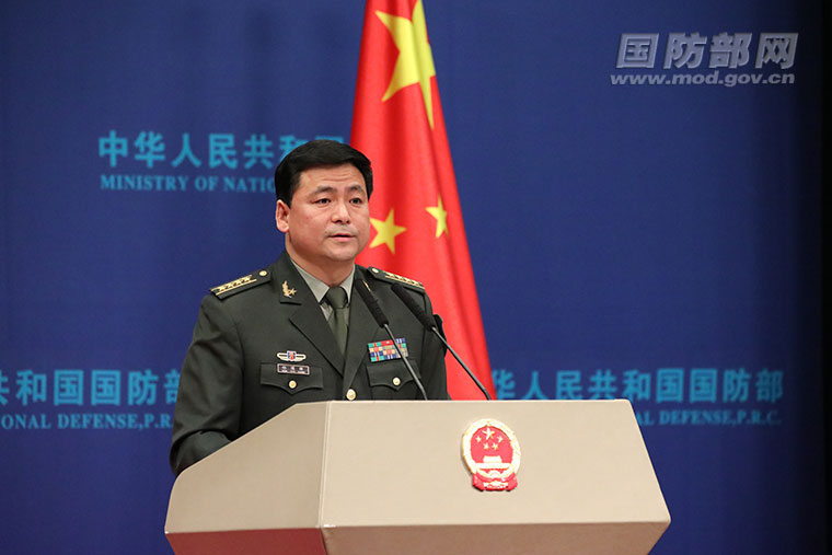 环球军事新闻最新动态速递